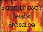 brasa2