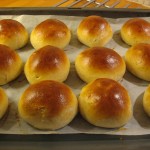 bullar