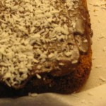 karleksmums1