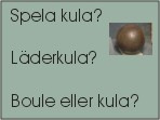 kula