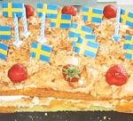 tarta