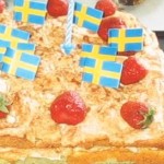 tarta1