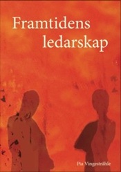 Framtidens ledarskap